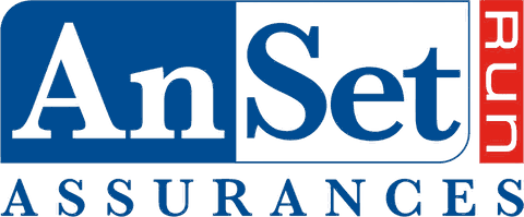 ANSET Assurances